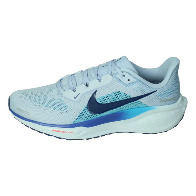 Nike Pegasus 41 mens road run 135351 large