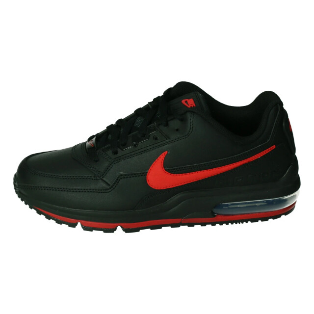 Nike Air max ltd 3 135379 large