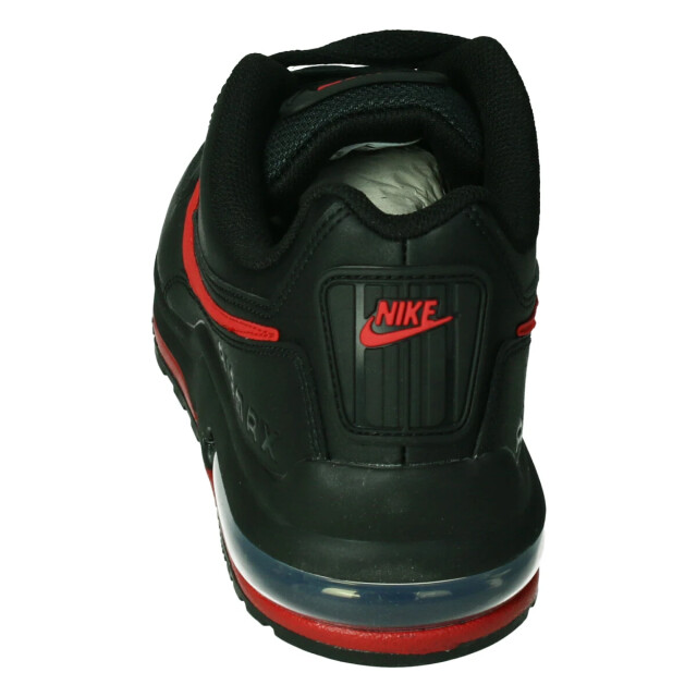 Nike Air max ltd 3 135379 large