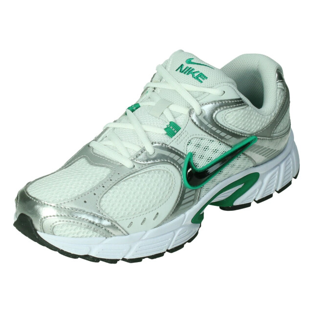Nike V5 rnr 135689 large