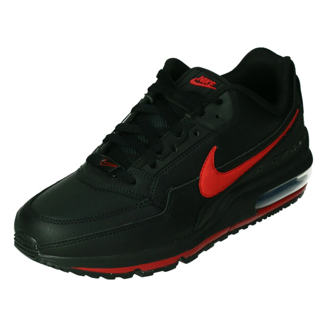 Nike Air max ltd 3 135379 large