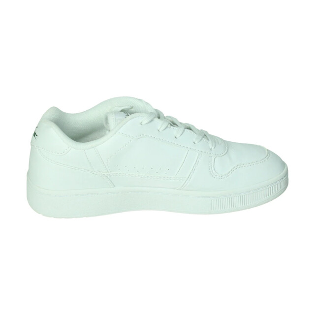 Lacoste T-clip 135745 large