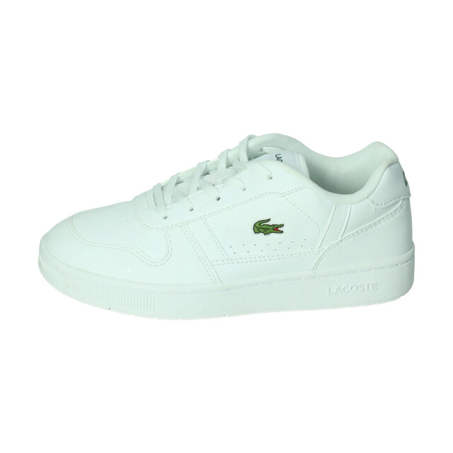 Lacoste T-clip 135745 large