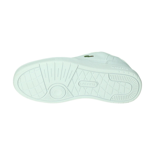 Lacoste T-clip 135745 large