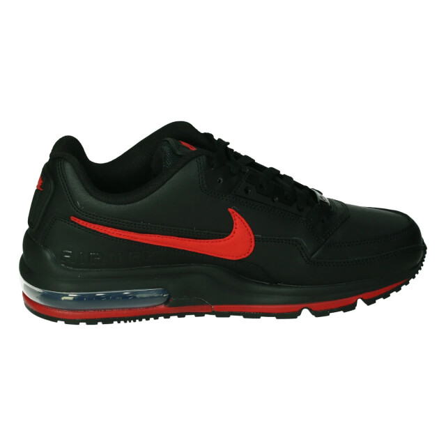Nike Air max ltd 3 135379 large