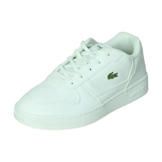 Lacoste T-clip 135745 large