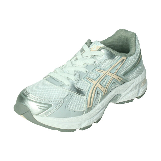 Asics Gel-1130 ps 135752 large