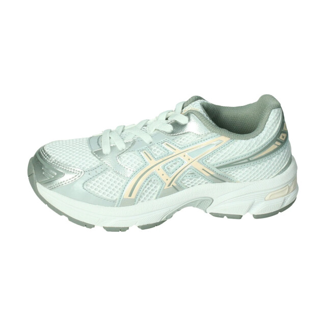 Asics Gel-1130 ps 135752 large
