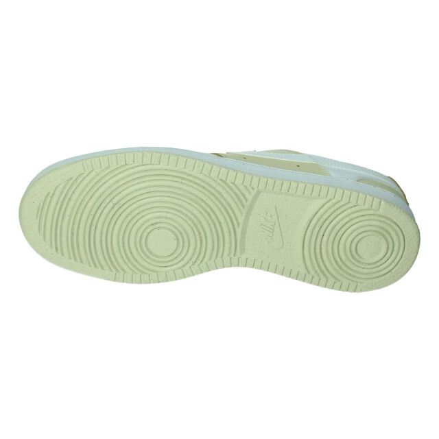 Nike Court vision low 135380 large