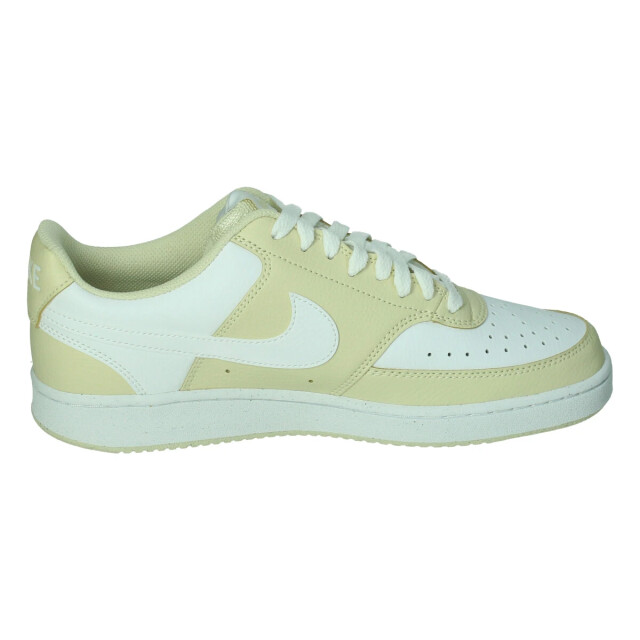Nike Court vision low 135380 large