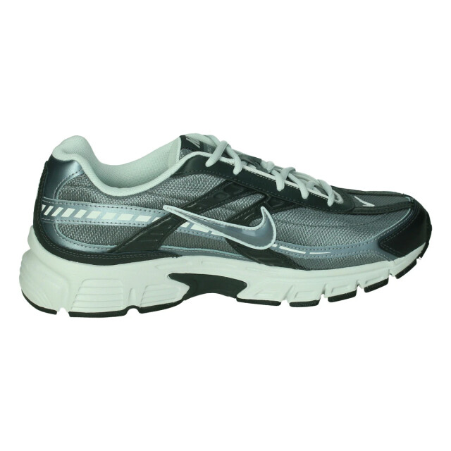 Nike Initiator 135381 large