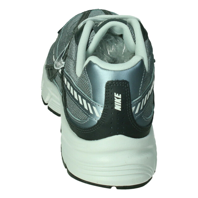 Nike Initiator 135381 large