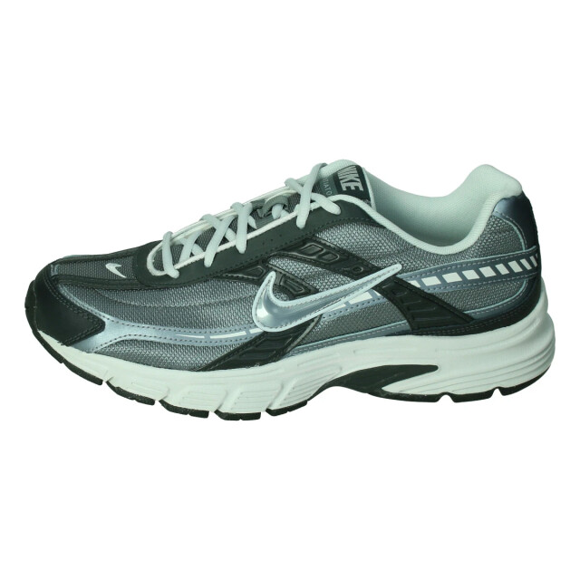 Nike Initiator 135381 large