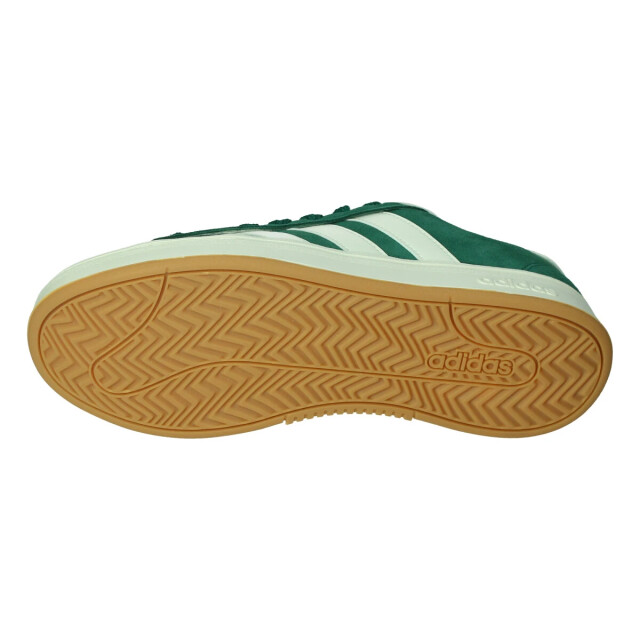 Adidas Grand court alpha 00s 135410 large