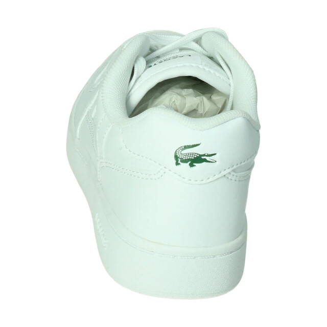 Lacoste T-clip 135745 large