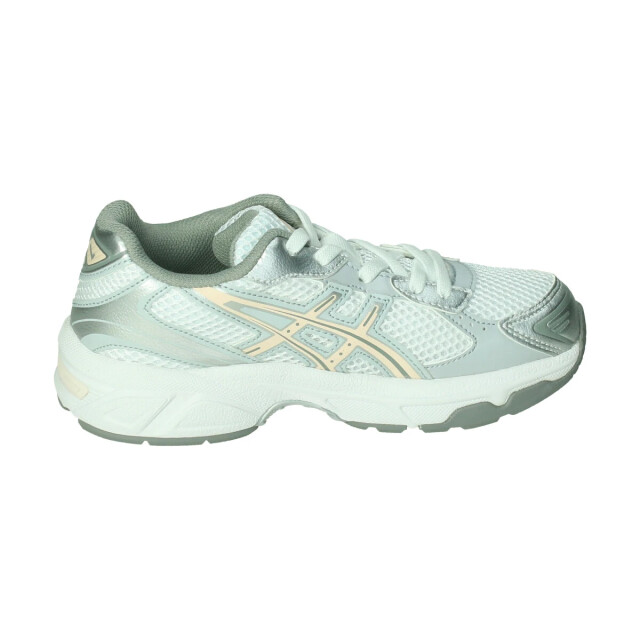 Asics Gel-1130 ps 135752 large