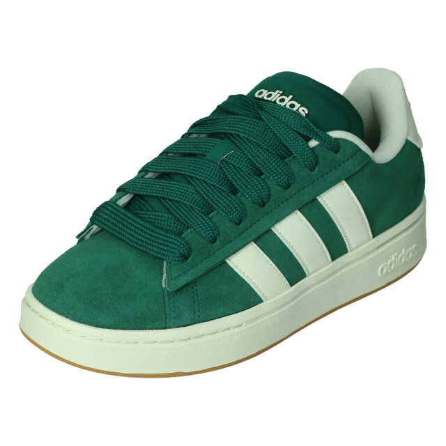 Adidas Grand court alpha 00s 135410 large