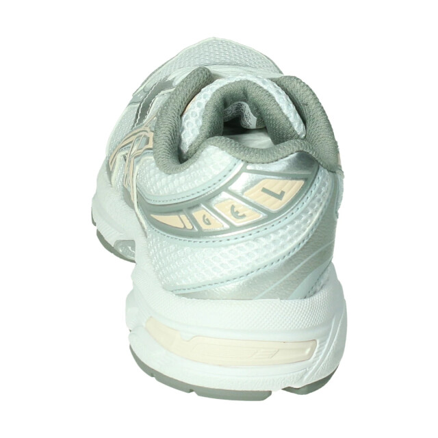 Asics Gel-1130 ps 135752 large