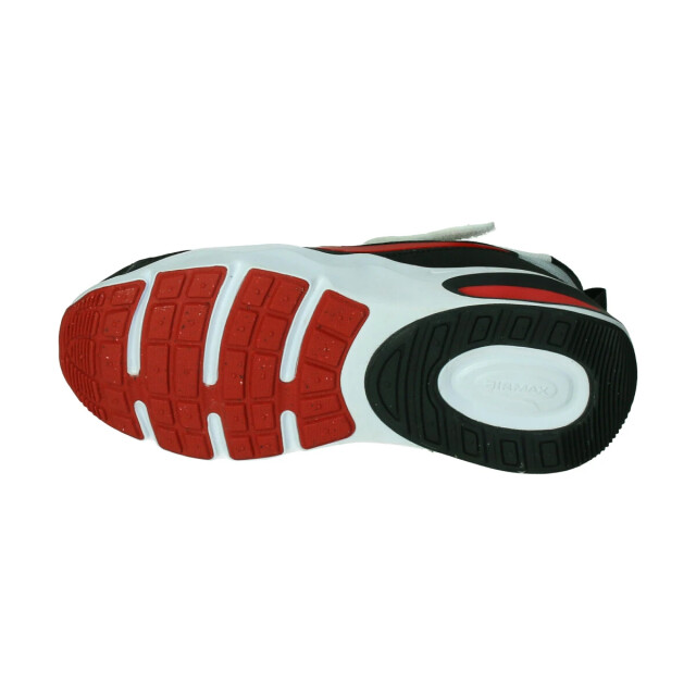 Nike Air max nova little kids 135254 large