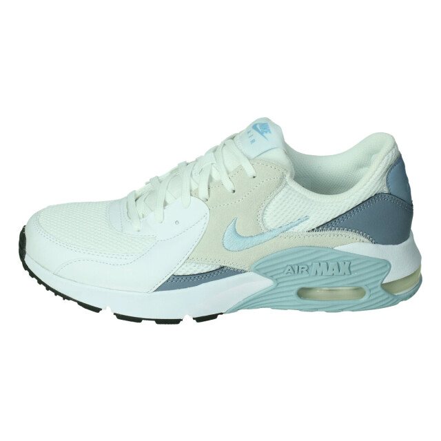 Nike Air max excee womens sho 135258 large