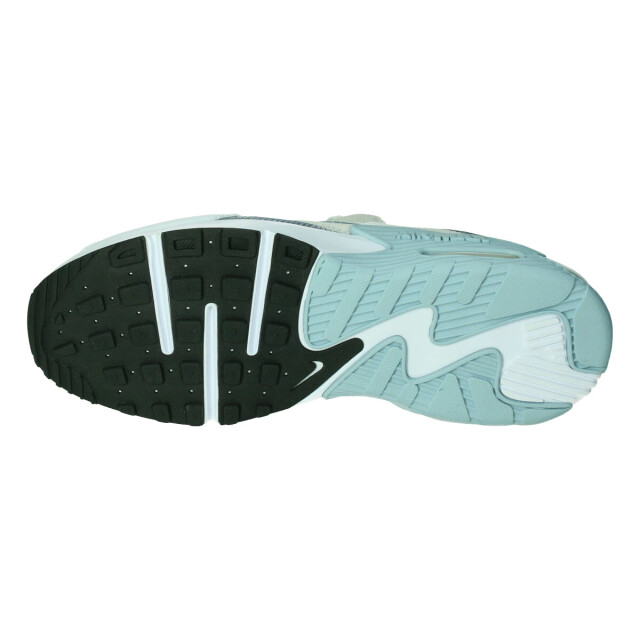 Nike Air max excee womens sho 135258 large