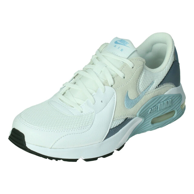 Nike Air max excee womens sho 135258 large