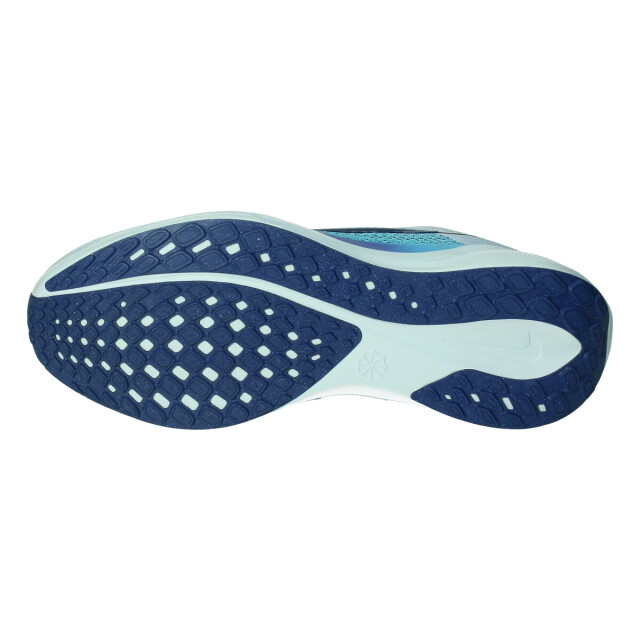 Nike Pegasus 41 mens road run 135351 large
