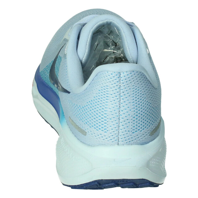 Nike Pegasus 41 mens road run 135351 large