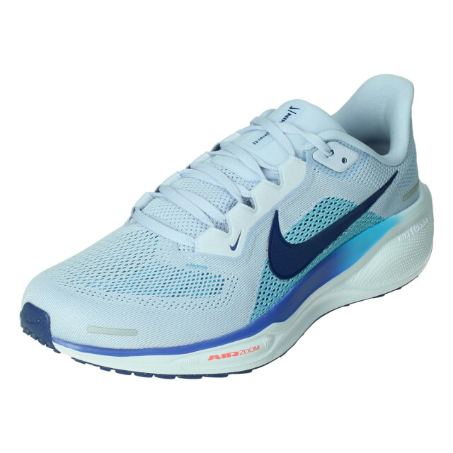 Nike Pegasus 41 mens road run 135351 large