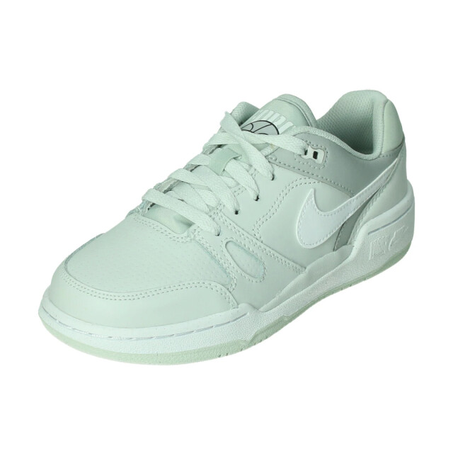 Nike Full force low big kids 135240 large