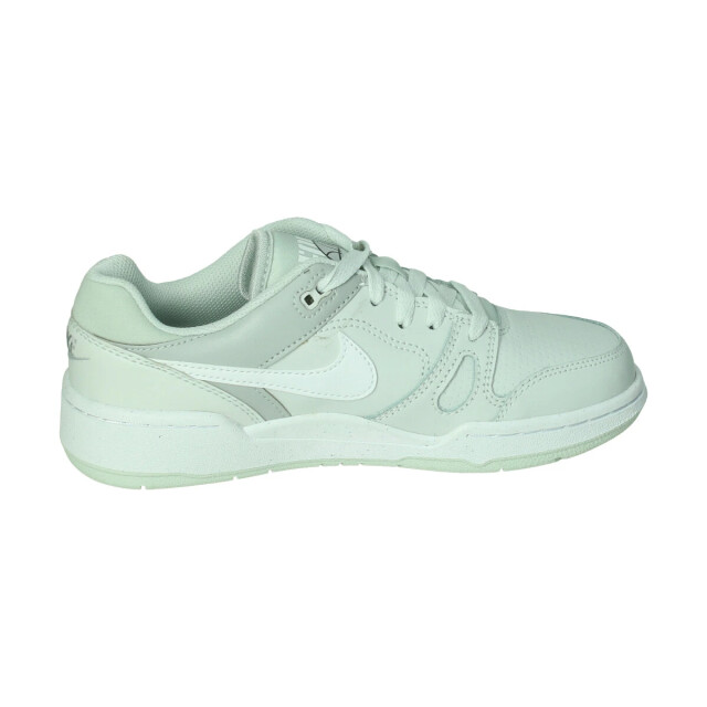 Nike Full force low big kids 135240 large