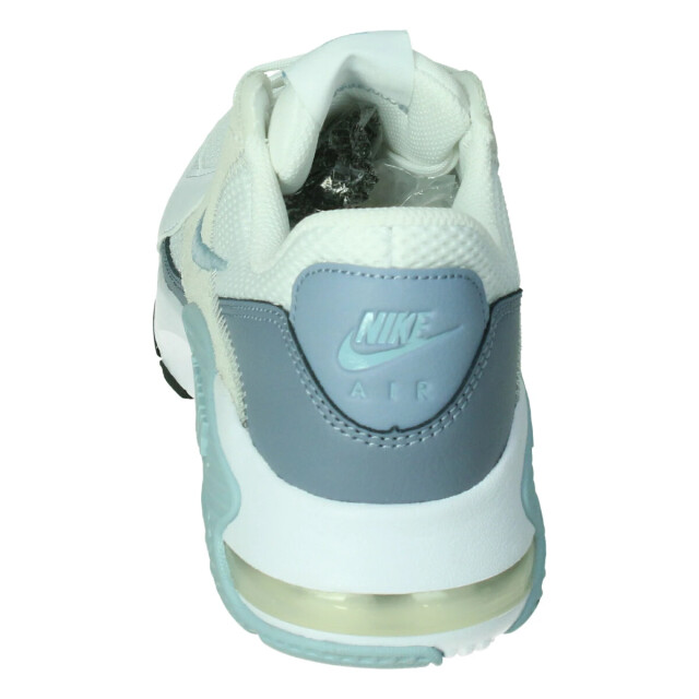 Nike Air max excee womens sho 135258 large