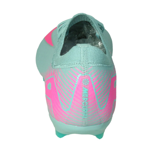 Nike Zoom vapor 16 pro fg 135041 large