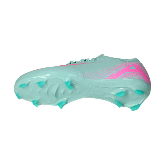 Nike Zoom vapor 16 pro fg 135041 large