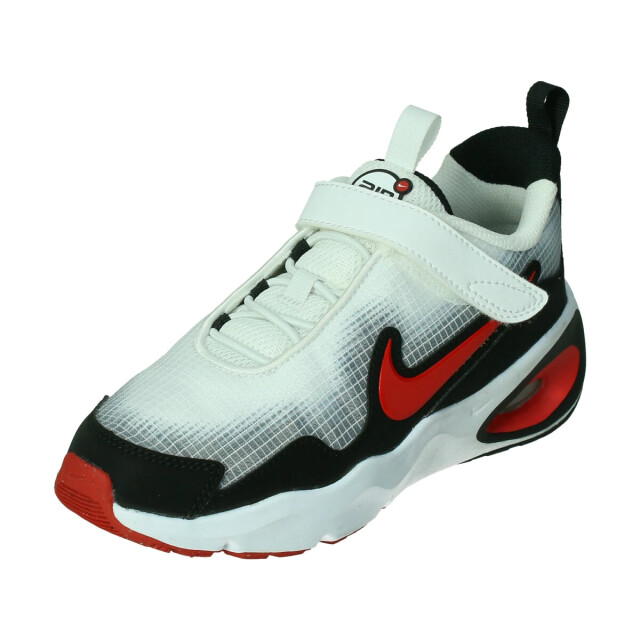 Nike Air max nova little kids 135254 large