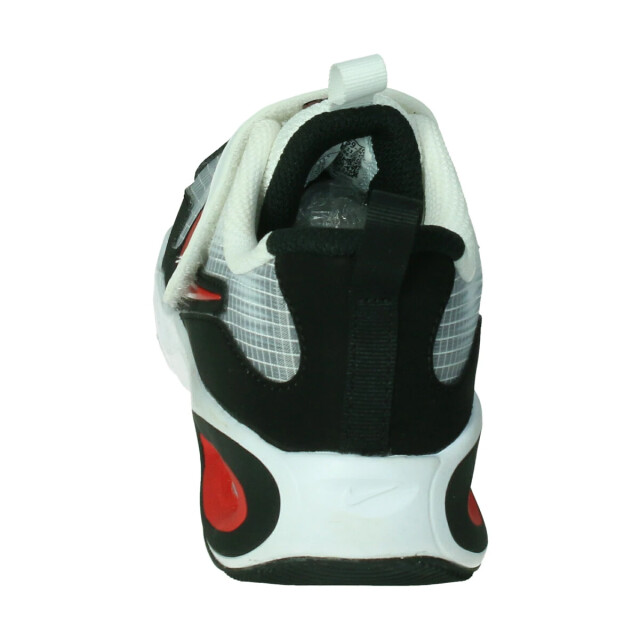 Nike Air max nova little kids 135254 large