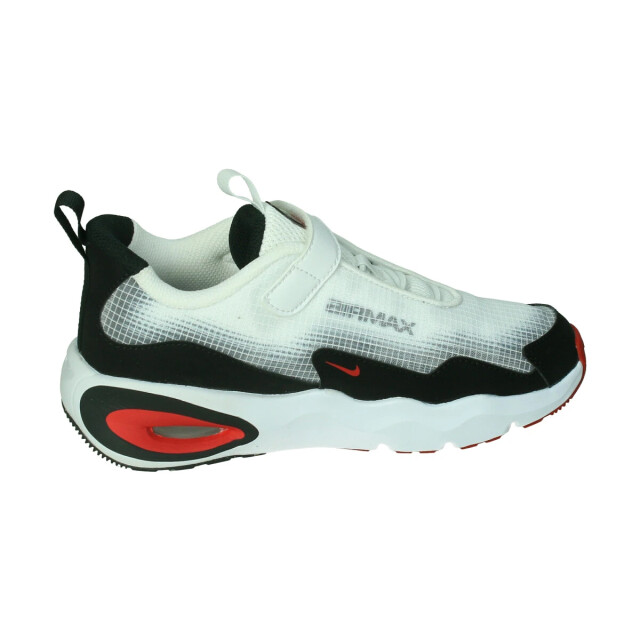 Nike Air max nova little kids 135254 large