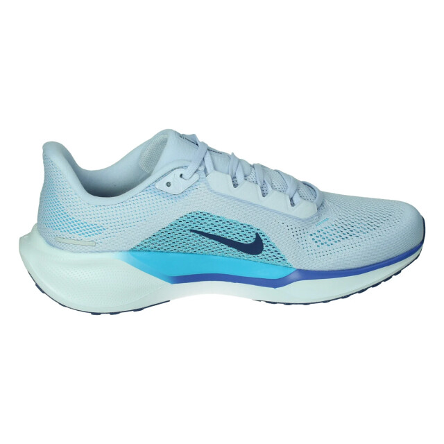 Nike Pegasus 41 mens road run 135351 large
