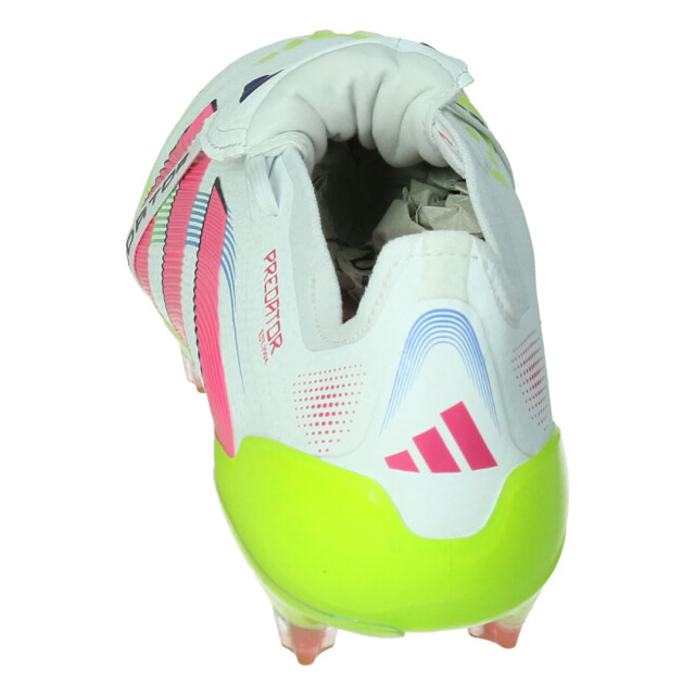 Adidas Predator elite ft fg 134990 large