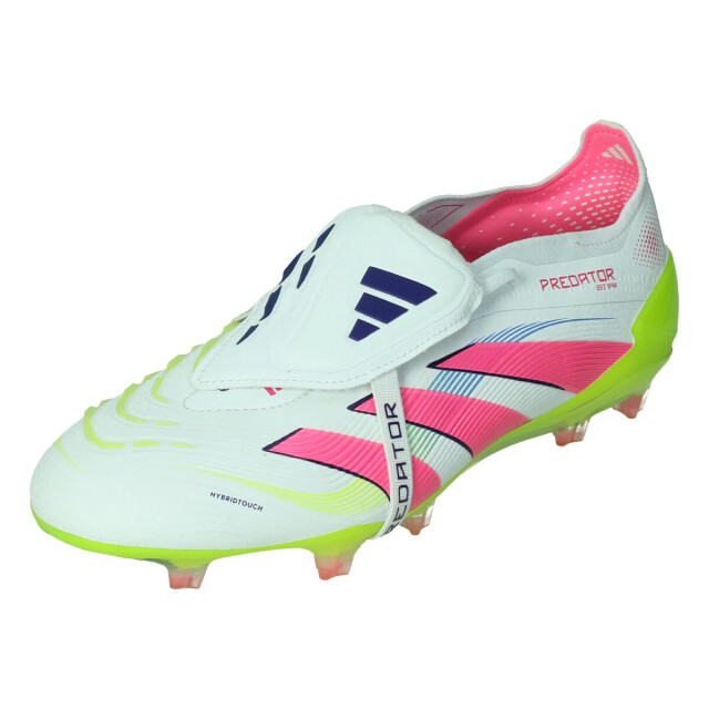 Adidas Predator elite ft fg 134990 large