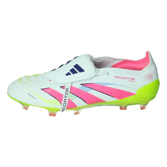 Adidas Predator elite ft fg 134990 large