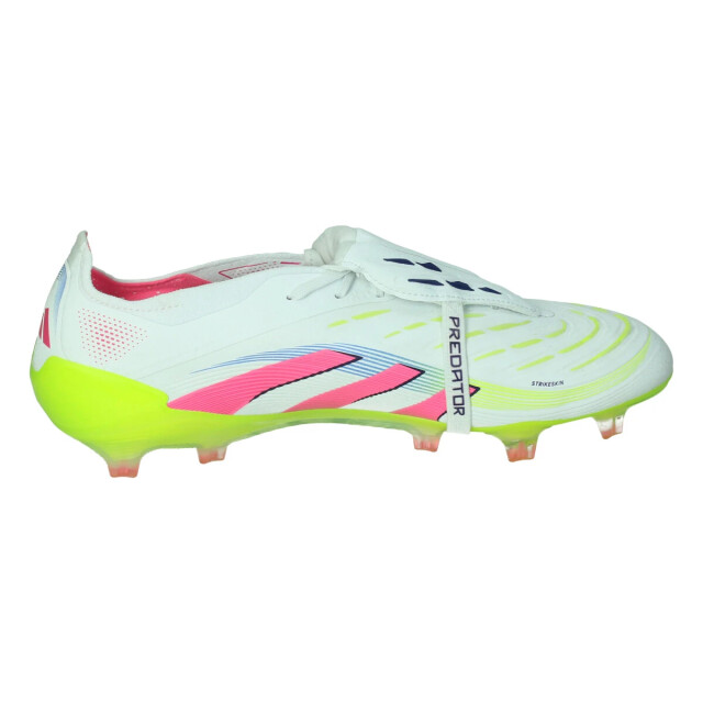 Adidas Predator elite ft fg 134990 large