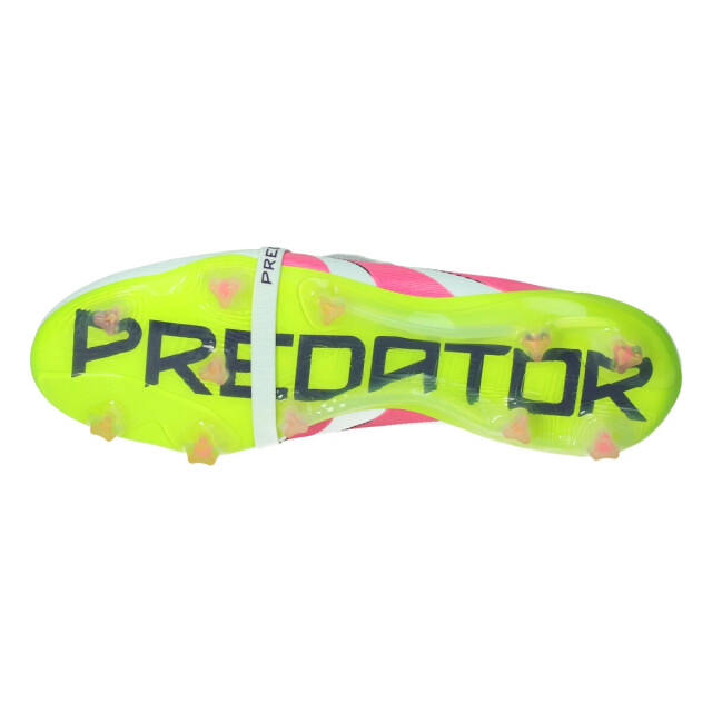 Adidas Predator elite ft fg 134990 large