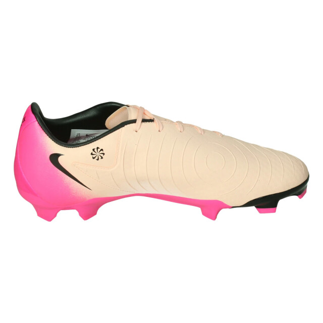Nike Phantom gx ii academy fg/mg 135044 large