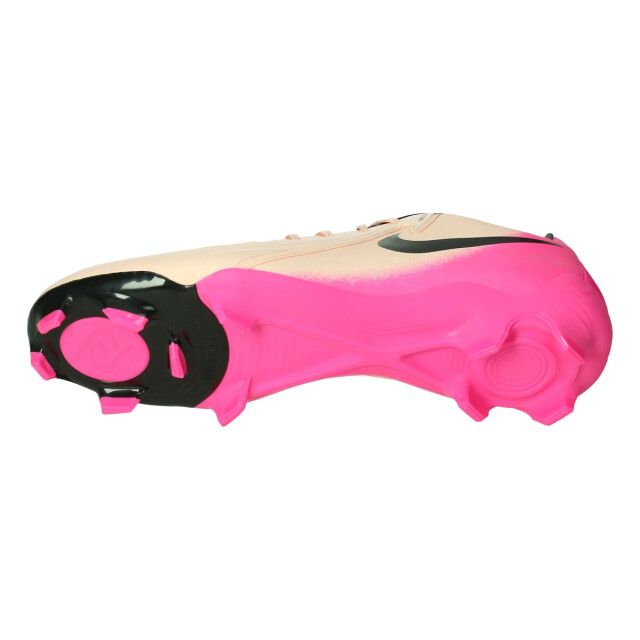 Nike Phantom gx ii academy fg/mg 135044 large