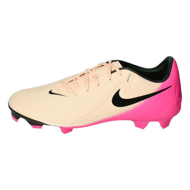 Nike Phantom gx ii academy fg/mg 135044 large