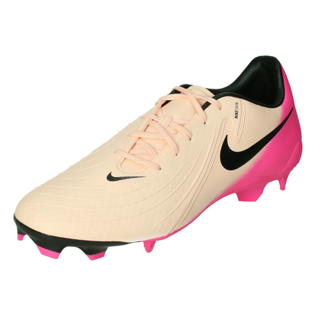 Nike Phantom gx ii academy fg/mg 135044 large
