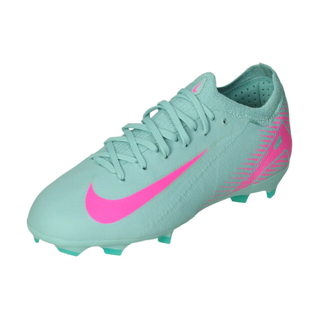 Nike Zoom vapor 16 pro fg 135041 large