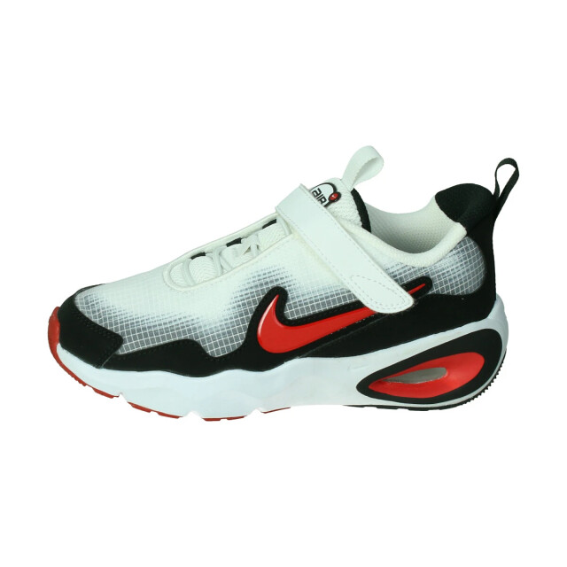 Nike Air max nova little kids 135254 large