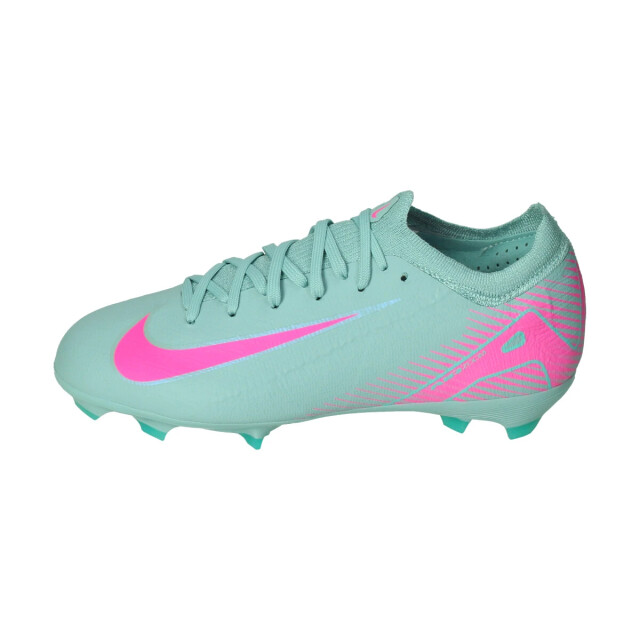 Nike Zoom vapor 16 pro fg 135041 large